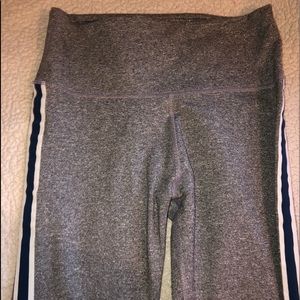 Aerie 7/8th Leggings